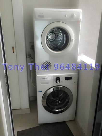 The Ford @ Holland (D10), Condominium #67556592